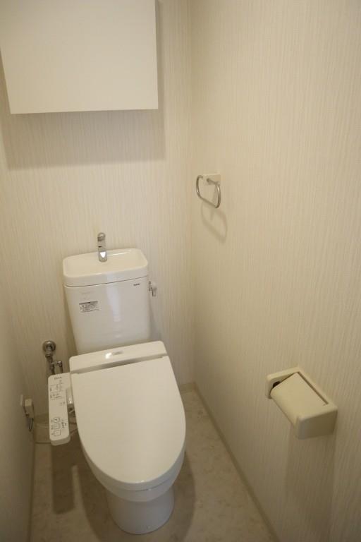 イルミナーレ学大 その他22