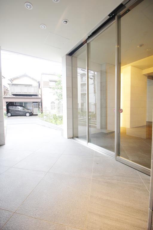 イルミナーレ学大 その他24