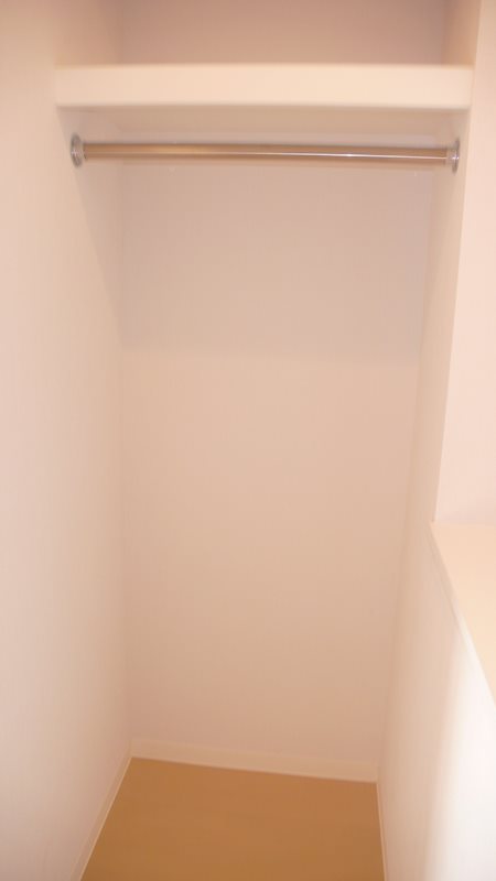 エクセルコート その他8
