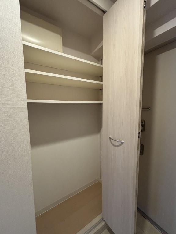 エクセルコート その他13