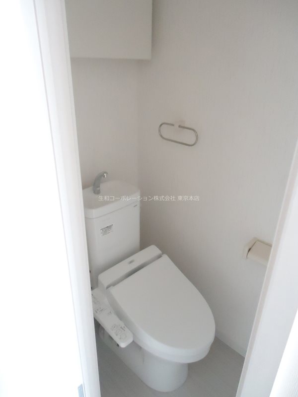 グレイスヴィラ光 その他3