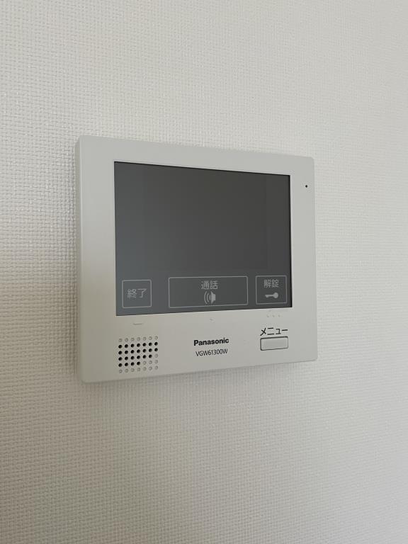 グレイスヴィラ光 その他4