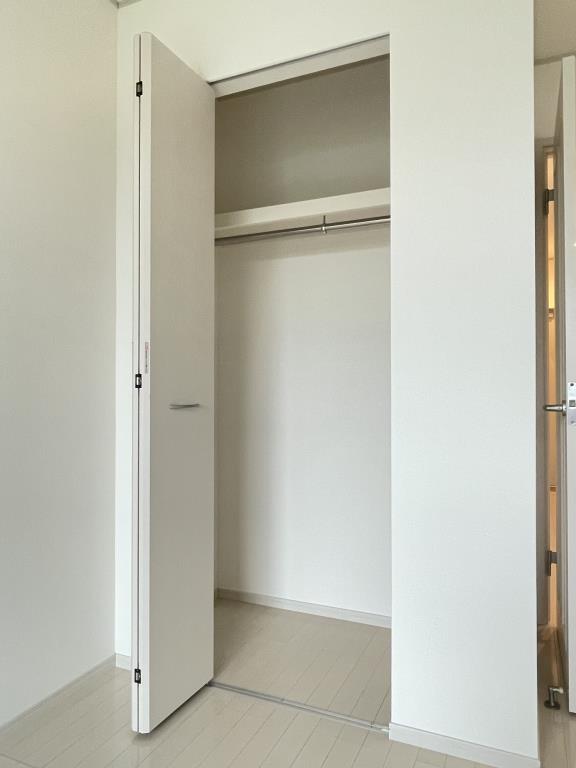 グレイスヴィラ光 その他5