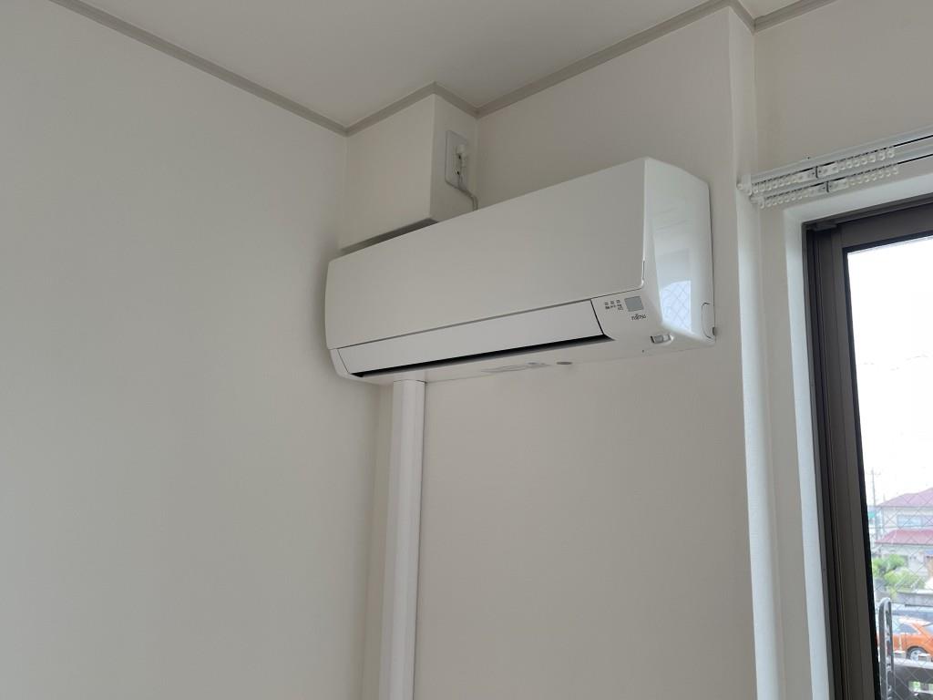 グレイスヴィラ光 その他6