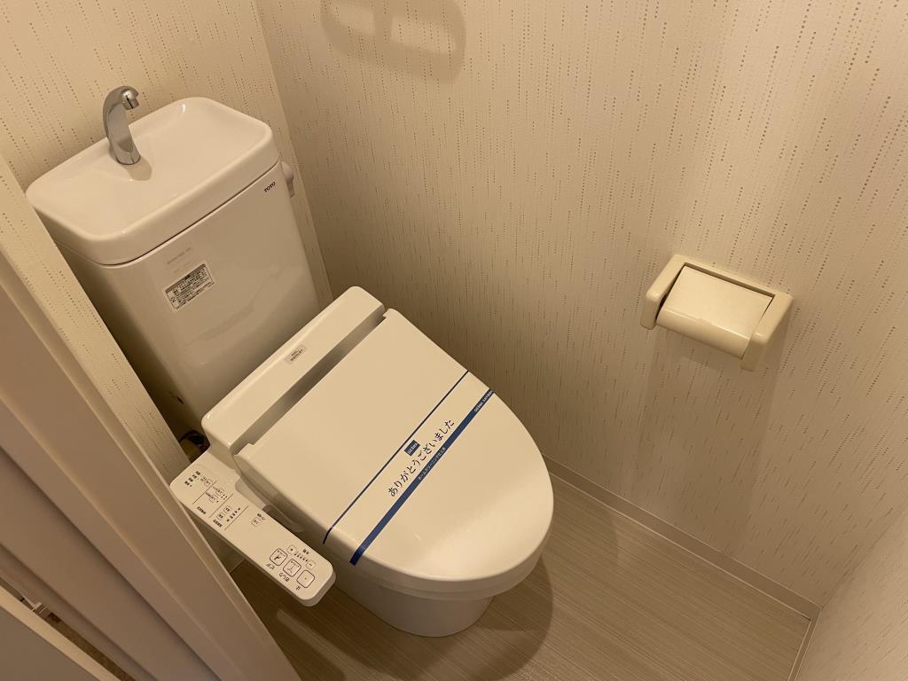 グレイスヴィラ光 その他8