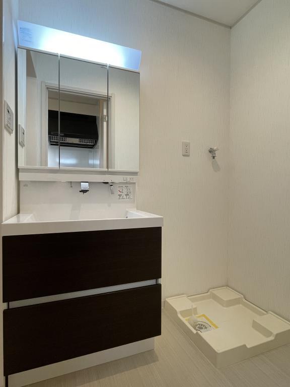 グレイスヴィラ光 その他9