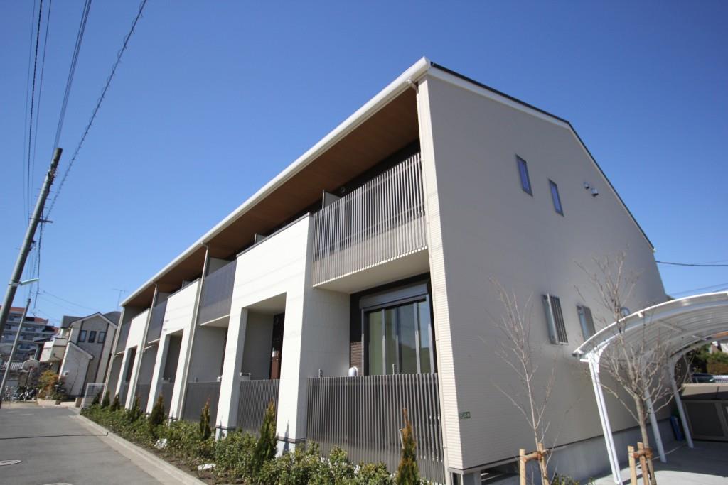 グレイスヴィラ光 その他10