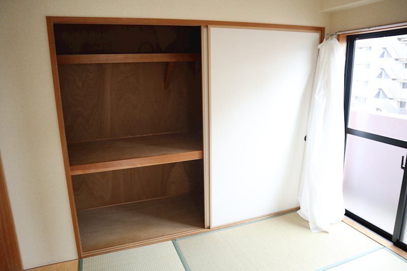 ロイヤルクレスト その他3