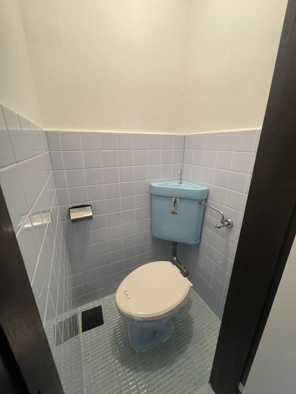 セイワパレス寺山公園 その他1