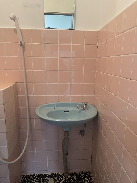 セイワパレス寺山公園 その他2