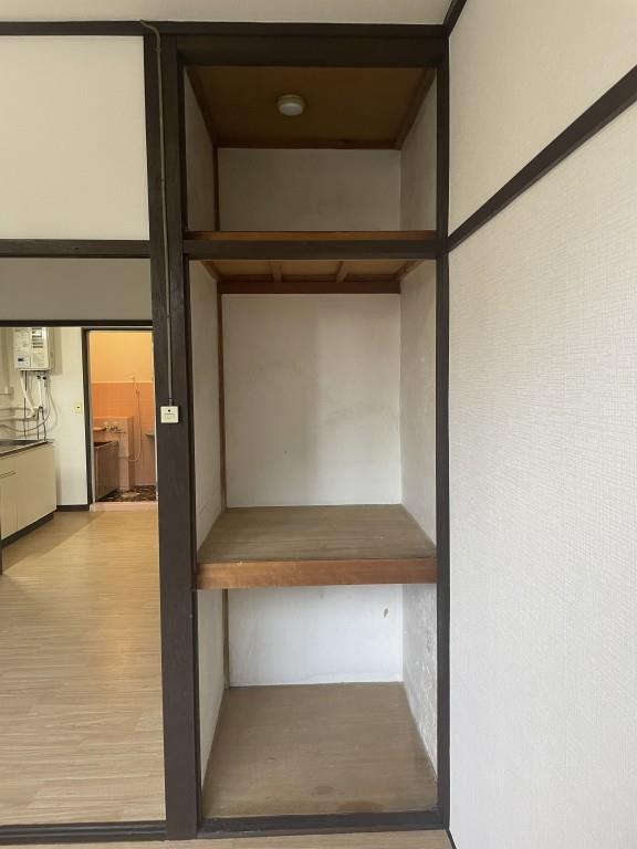 セイワパレス寺山公園 その他3