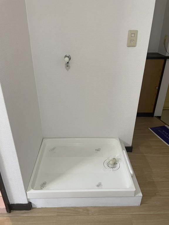 セイワパレス寺山公園 その他7