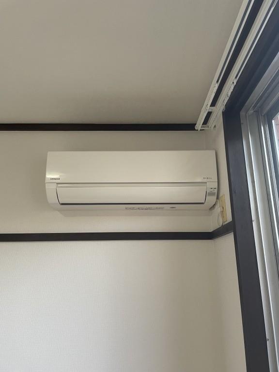 セイワパレス寺山公園 その他8