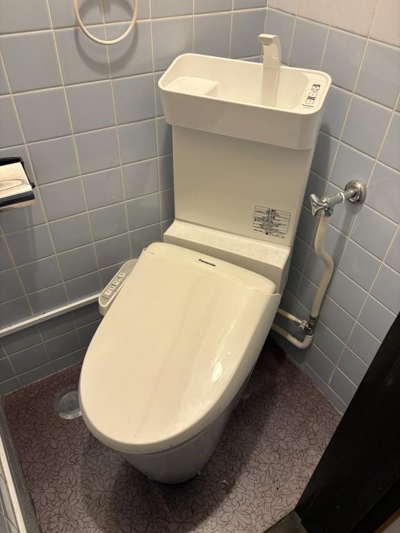 セイワパレス寺山公園 その他1