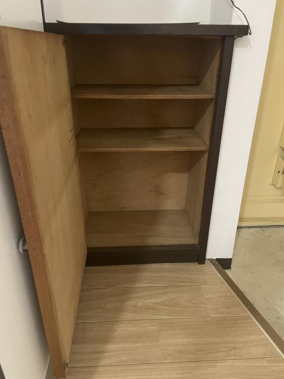 セイワパレス寺山公園 その他6