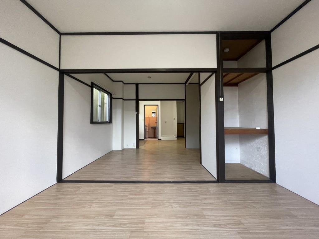 セイワパレス寺山公園 その他7