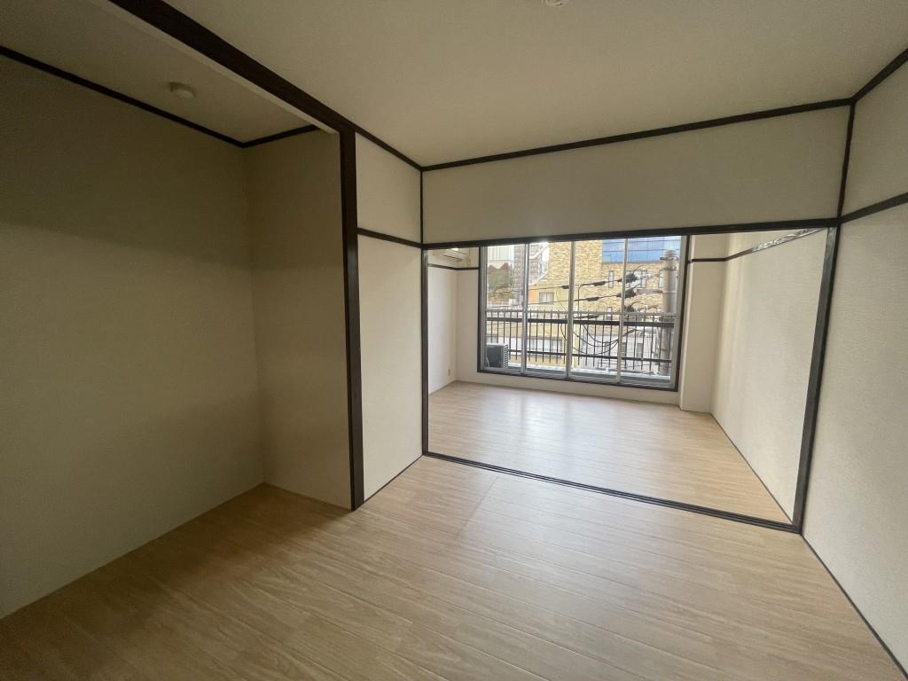 セイワパレス寺山公園 その他8