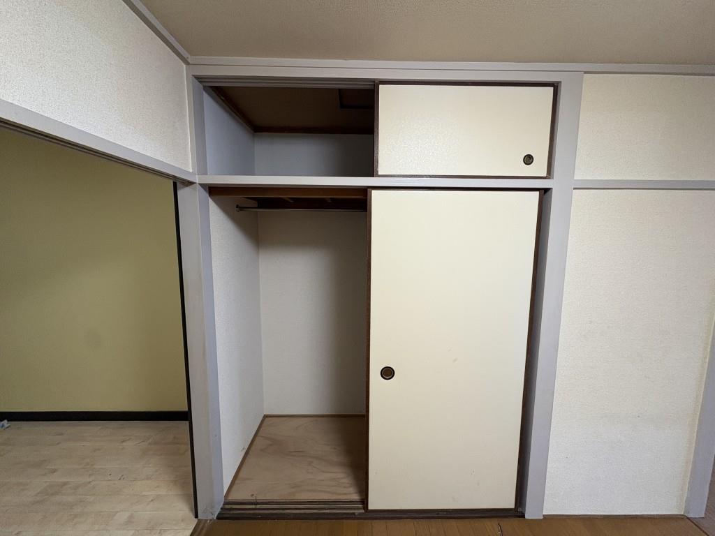 セイワパレス寺山公園 その他9