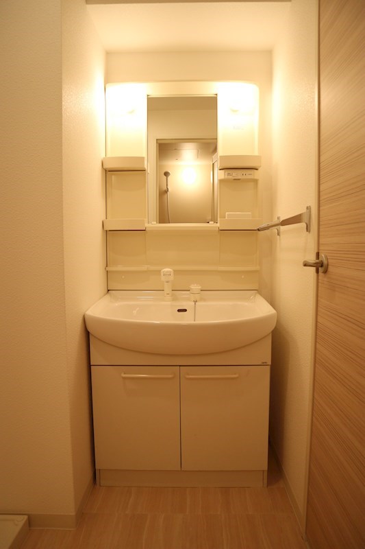 エトワールフィラント その他1