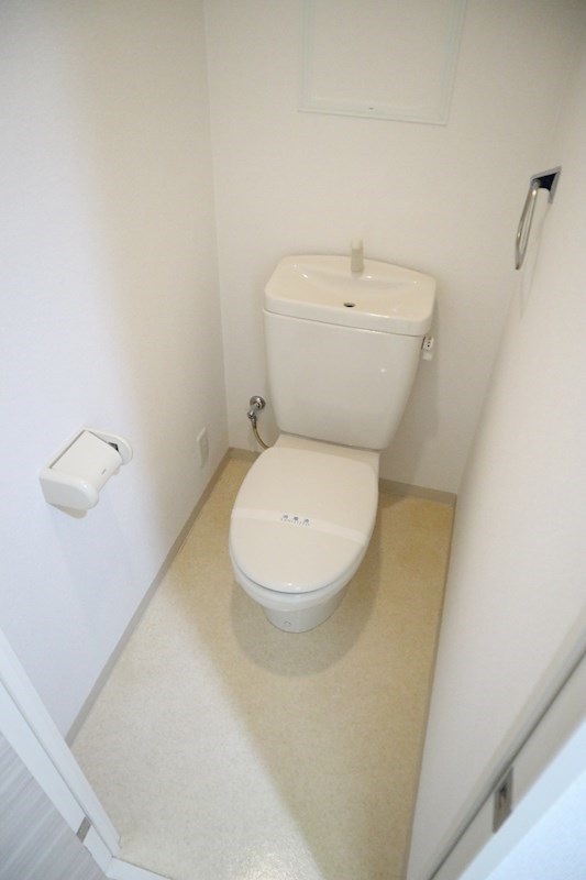 エトワールフィラント その他2