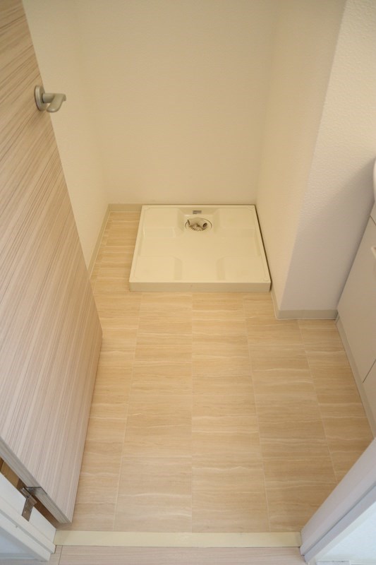 エトワールフィラント その他7