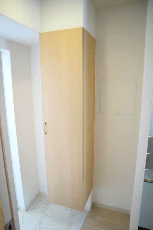 エトワールフィラント その他11