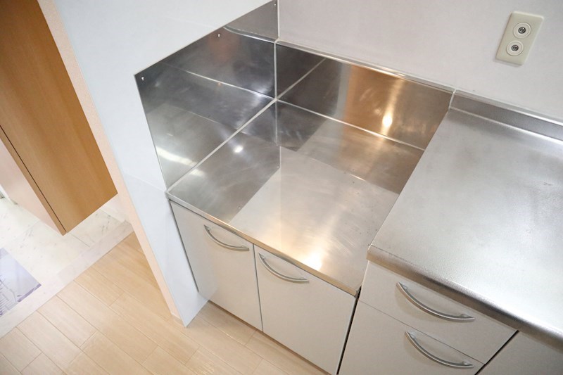 エトワールフィラント その他14