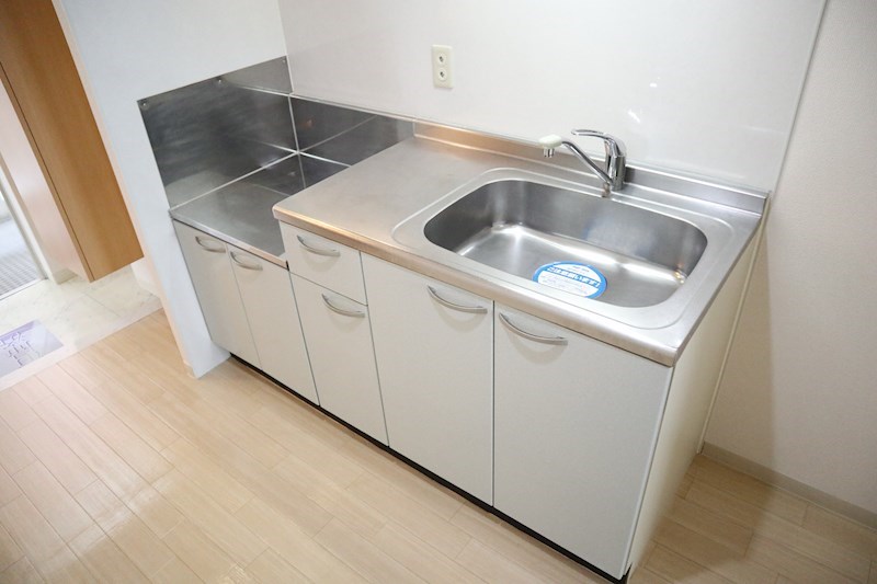 エトワールフィラント その他16