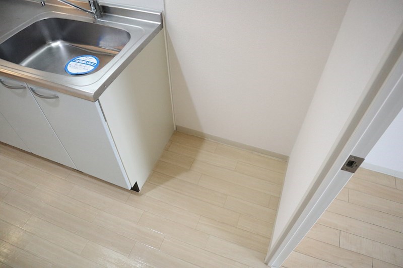 エトワールフィラント その他20