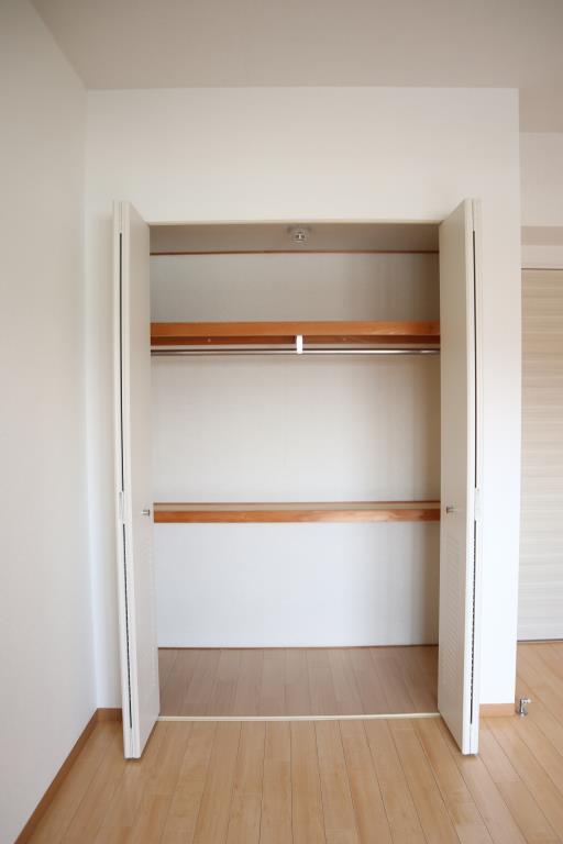 エトワールフィラント その他24