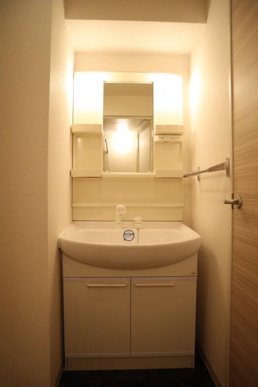 エトワールフィラント その他25