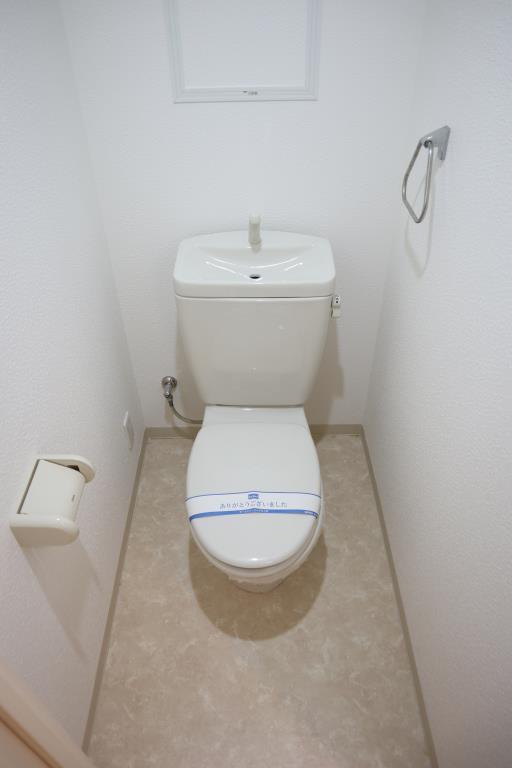 エトワールフィラント その他27