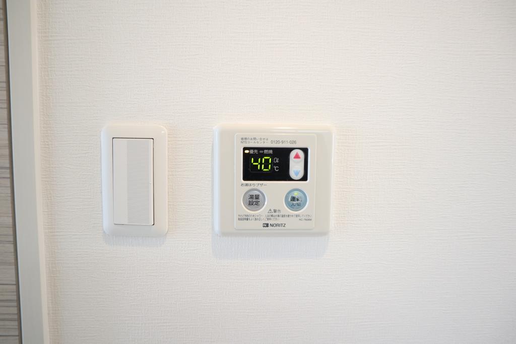 エトワールフィラント その他28