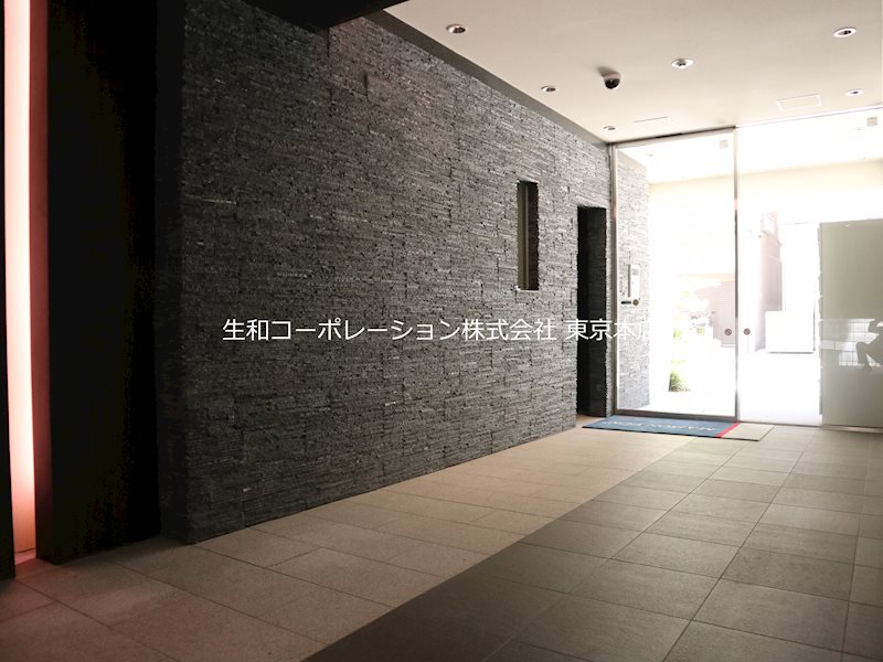 メゾンユーキ その他外観2