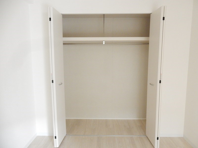 コンフォール京橋 その他10