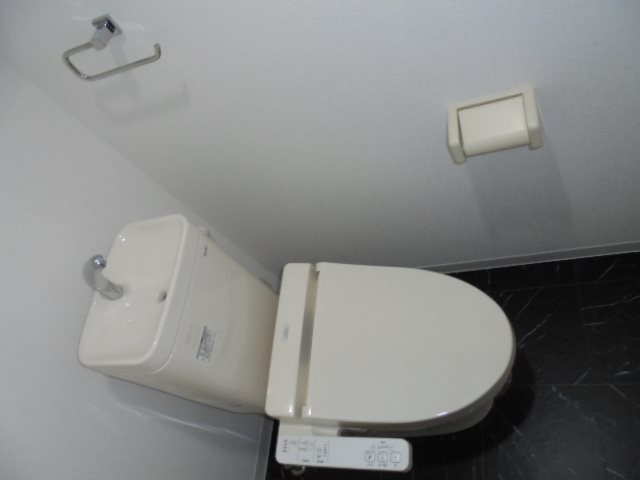 C.P.B.S その他1