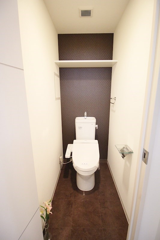 ハーヴェスト京町堀 その他1