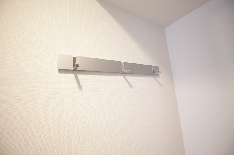 ハーヴェスト京町堀 その他11