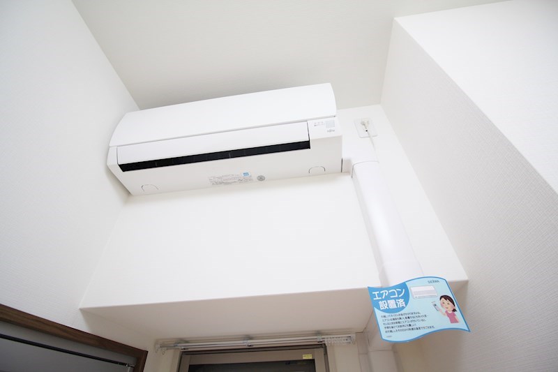 ハーヴェスト京町堀 その他14