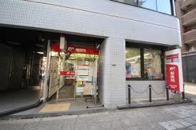 ハーヴェスト京町堀 周辺画像2
