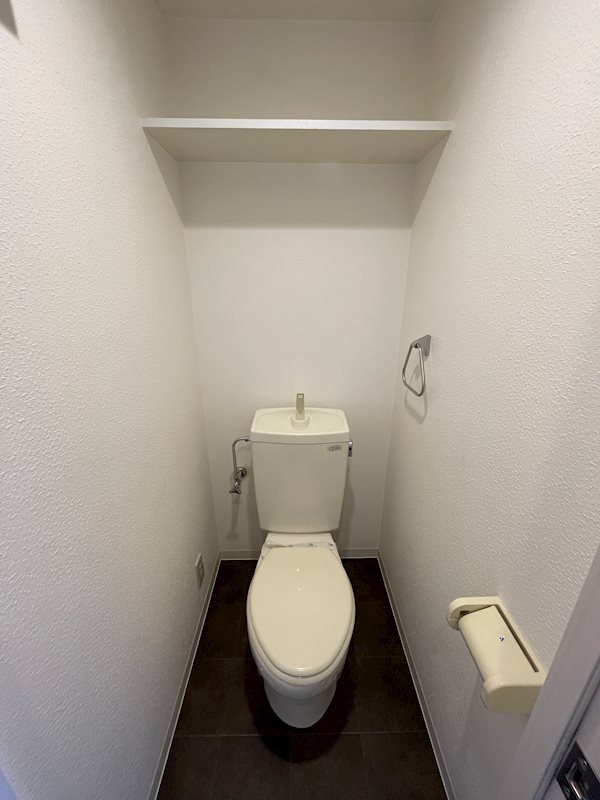 ラ・セデュクシオン その他1