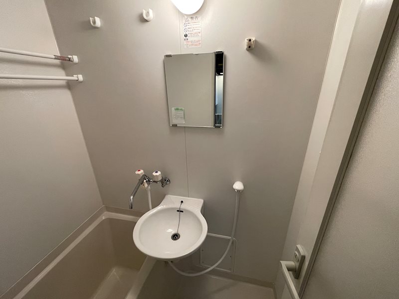 ラ・セデュクシオン その他2