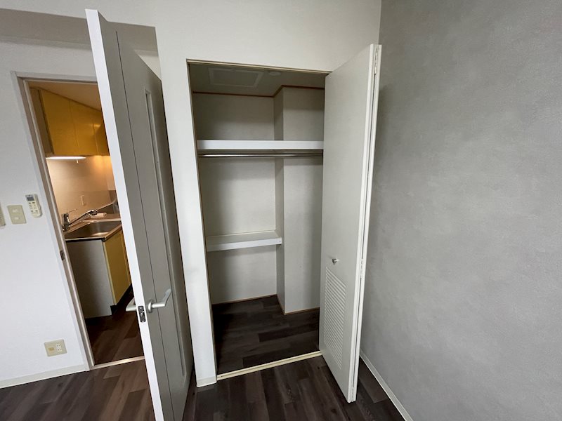 ラ・セデュクシオン その他3