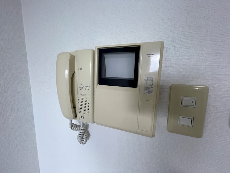 ラ・セデュクシオン その他4