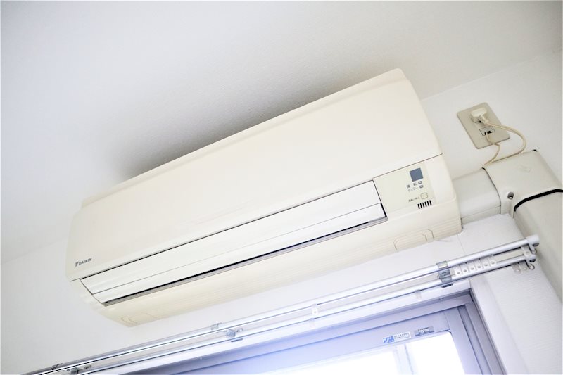 ラ・セデュクシオン その他5