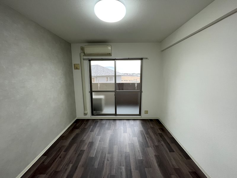 ラ・セデュクシオン その他7