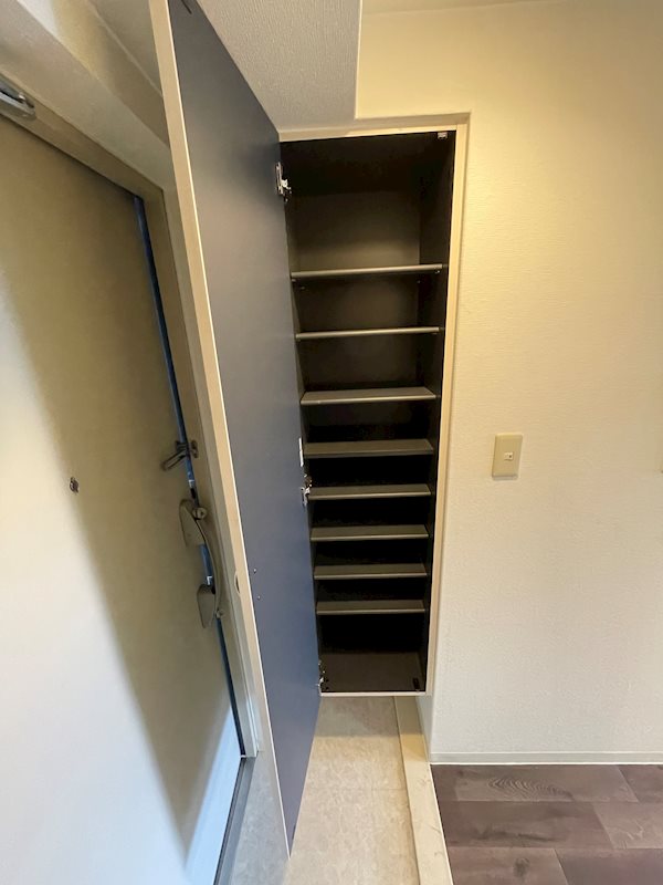 ラ・セデュクシオン その他8