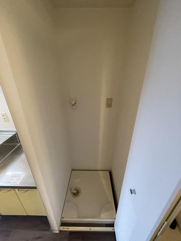 ラ・セデュクシオン その他10