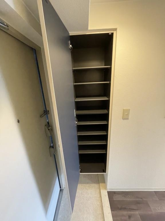 ラ・セデュクシオン その他11