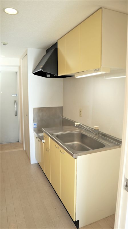 ラ・セデュクシオン リビング